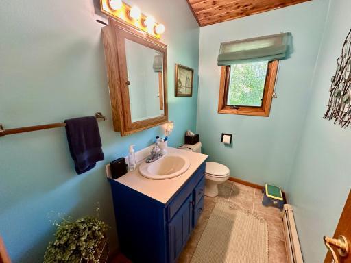 Photo for 207 NE 9th Street, Roseau, MN 56751 - Listing #6703237 207 NE 9th Street, Roseau, MN 56751