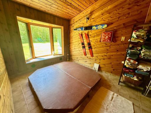 Photo for 207 NE 9th Street, Roseau, MN 56751 - Listing #6703237 207 NE 9th Street, Roseau, MN 56751