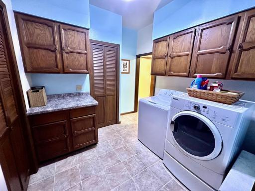 Photo for 207 NE 9th Street, Roseau, MN 56751 - Listing #6703237 207 NE 9th Street, Roseau, MN 56751