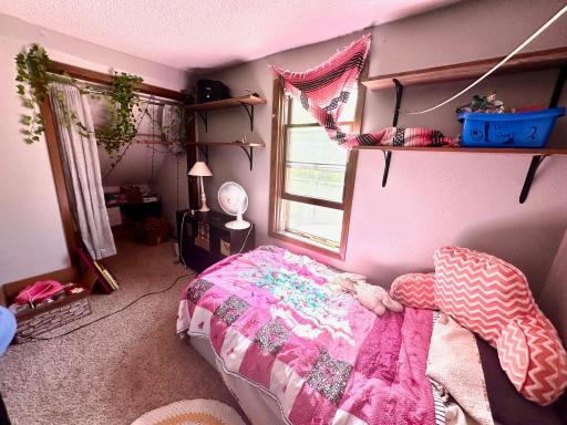 Photo for 207 NE 9th Street, Roseau, MN 56751 - Listing #6703237 207 NE 9th Street, Roseau, MN 56751
