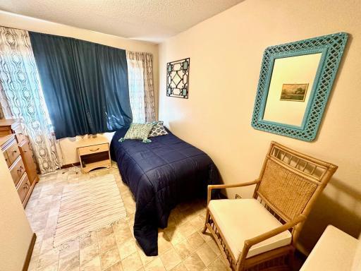 Photo for 207 NE 9th Street, Roseau, MN 56751 - Listing #6703237 207 NE 9th Street, Roseau, MN 56751