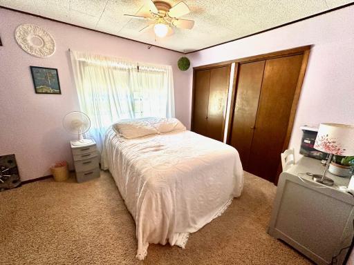 Photo for 207 NE 9th Street, Roseau, MN 56751 - Listing #6703237 207 NE 9th Street, Roseau, MN 56751