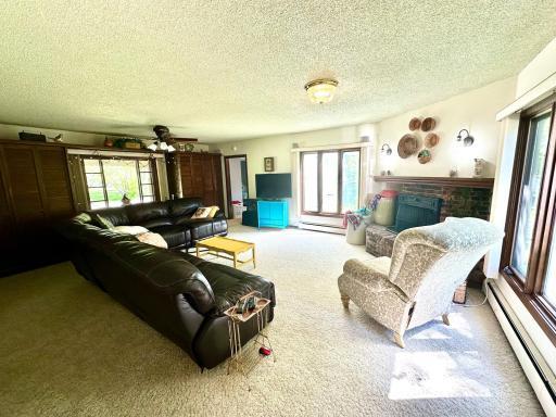 Photo for 207 NE 9th Street, Roseau, MN 56751 - Listing #6703237 207 NE 9th Street, Roseau, MN 56751