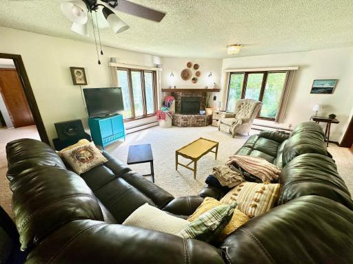 Photo for 207 NE 9th Street, Roseau, MN 56751 - Listing #6703237 207 NE 9th Street, Roseau, MN 56751