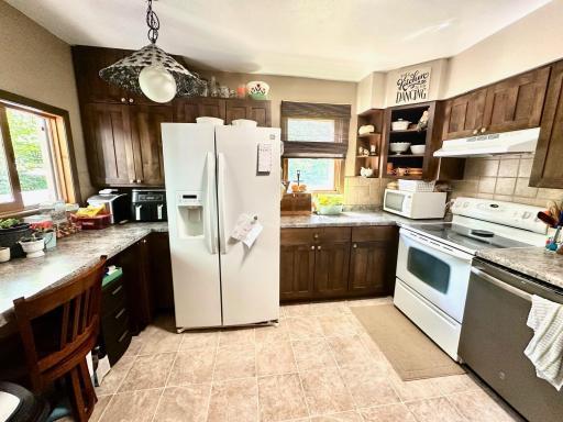 Photo for 207 NE 9th Street, Roseau, MN 56751 - Listing #6703237 207 NE 9th Street, Roseau, MN 56751