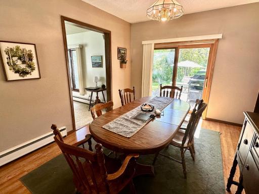 Photo for 207 NE 9th Street, Roseau, MN 56751 - Listing #6703237 207 NE 9th Street, Roseau, MN 56751