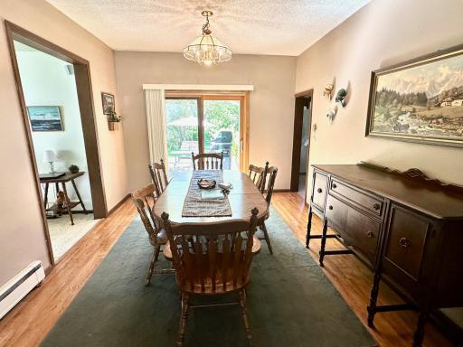 Photo for 207 NE 9th Street, Roseau, MN 56751 - Listing #6703237 207 NE 9th Street, Roseau, MN 56751
