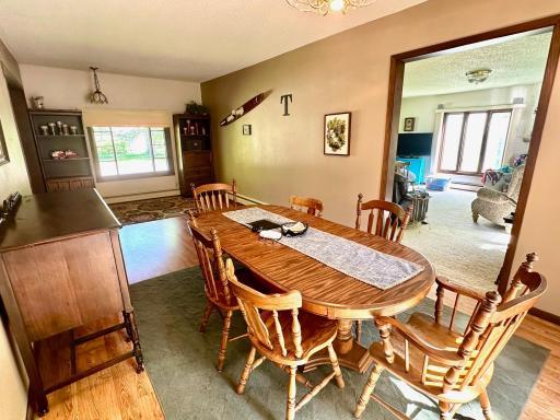 Photo for 207 NE 9th Street, Roseau, MN 56751 - Listing #6703237 207 NE 9th Street, Roseau, MN 56751