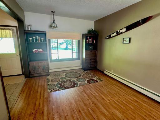 Photo for 207 NE 9th Street, Roseau, MN 56751 - Listing #6703237 207 NE 9th Street, Roseau, MN 56751