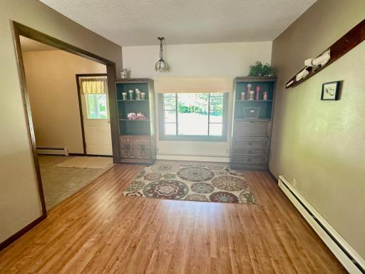Photo for 207 NE 9th Street, Roseau, MN 56751 - Listing #6703237 207 NE 9th Street, Roseau, MN 56751