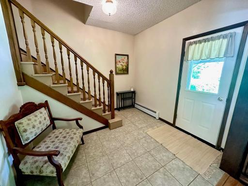 Photo for 207 NE 9th Street, Roseau, MN 56751 - Listing #6703237 207 NE 9th Street, Roseau, MN 56751