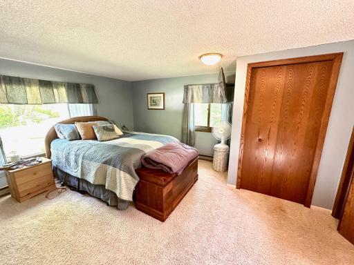 Photo for 207 NE 9th Street, Roseau, MN 56751 - Listing #6703237 207 NE 9th Street, Roseau, MN 56751