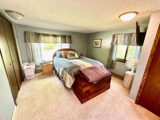 Photo for 207 NE 9th Street, Roseau, MN 56751 - Listing #6703237 207 NE 9th Street, Roseau, MN 56751