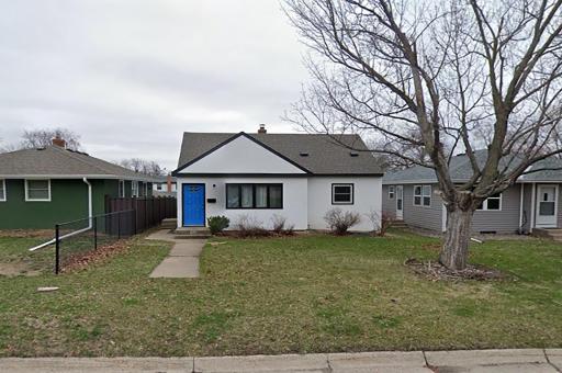 1205 8th Avenue S, South Saint Paul, MN 55075