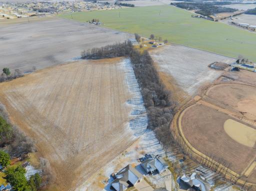 000 Schubert Road, Trempealeau, WI 54661