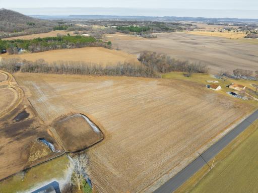 000 Schubert Road, Trempealeau, WI 54661