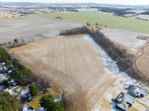 000 Schubert Road, Trempealeau, WI 54661