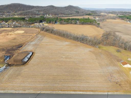 000 Schubert Road, Trempealeau, WI 54661