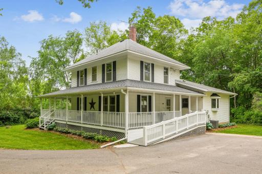 3220 50th Avenue, Knapp, WI 54749