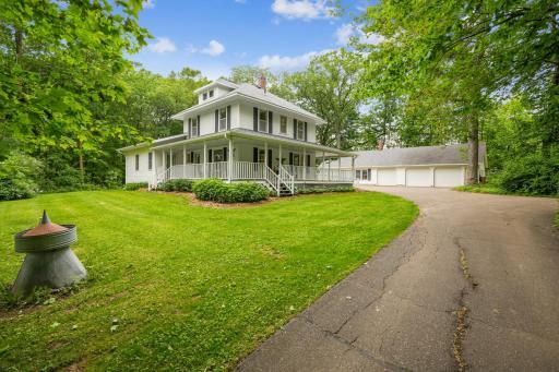 3220 50th Avenue, Knapp, WI 54749
