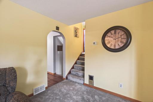 1224 Gary Drive, Saint Paul Park, MN 55071