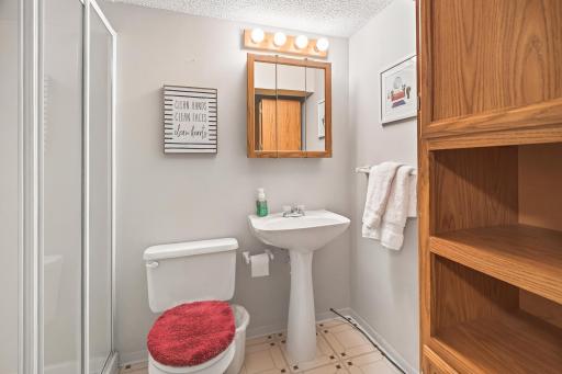 1224 Gary Drive, Saint Paul Park, MN 55071