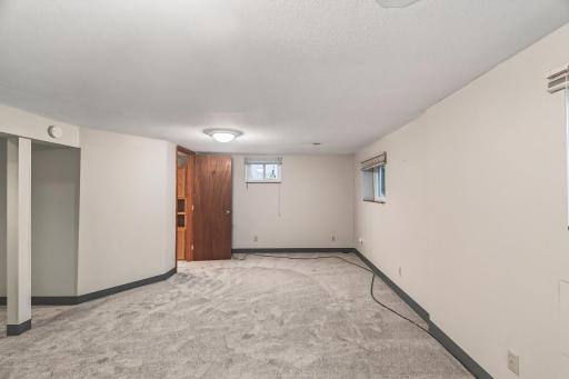 1224 Gary Drive, Saint Paul Park, MN 55071