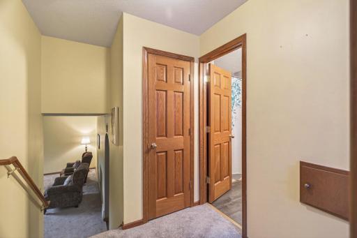 1224 Gary Drive, Saint Paul Park, MN 55071
