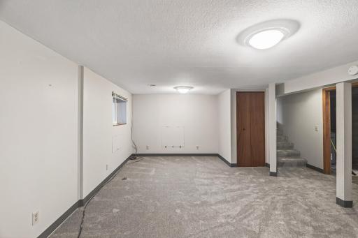 1224 Gary Drive, Saint Paul Park, MN 55071