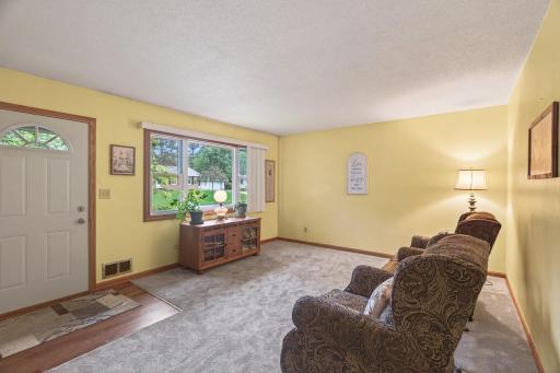 1224 Gary Drive, Saint Paul Park, MN 55071