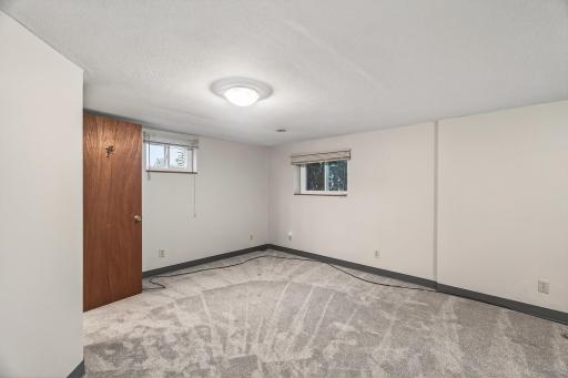 1224 Gary Drive, Saint Paul Park, MN 55071