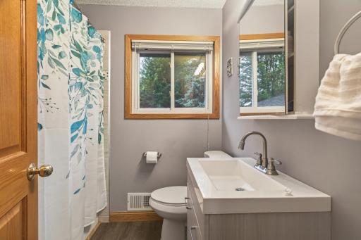 1224 Gary Drive, Saint Paul Park, MN 55071