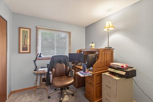 1224 Gary Drive, Saint Paul Park, MN 55071