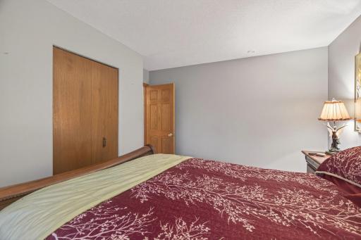 1224 Gary Drive, Saint Paul Park, MN 55071