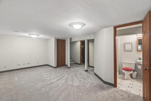 1224 Gary Drive, Saint Paul Park, MN 55071