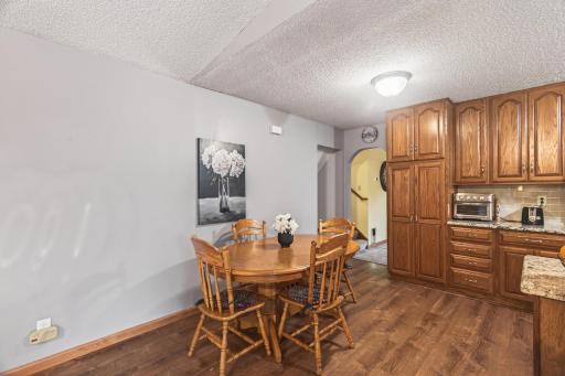 1224 Gary Drive, Saint Paul Park, MN 55071