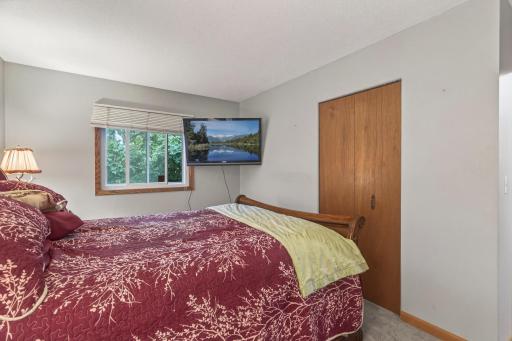 1224 Gary Drive, Saint Paul Park, MN 55071