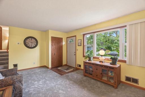 1224 Gary Drive, Saint Paul Park, MN 55071