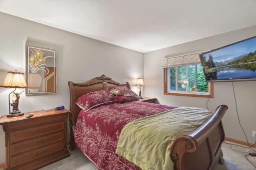 1224 Gary Drive, Saint Paul Park, MN 55071