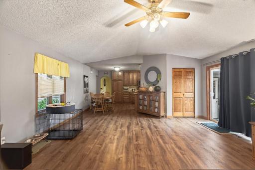 1224 Gary Drive, Saint Paul Park, MN 55071
