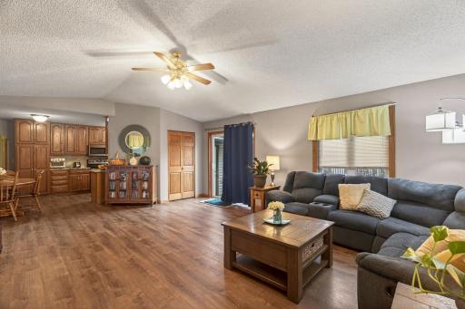 1224 Gary Drive, Saint Paul Park, MN 55071