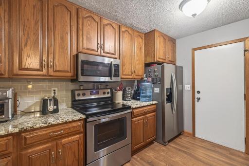 1224 Gary Drive, Saint Paul Park, MN 55071