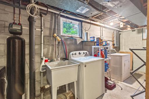 1224 Gary Drive, Saint Paul Park, MN 55071