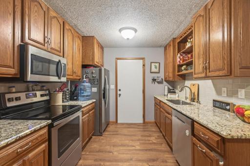 1224 Gary Drive, Saint Paul Park, MN 55071