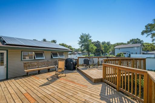 1224 Gary Drive, Saint Paul Park, MN 55071