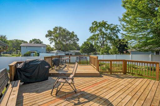 1224 Gary Drive, Saint Paul Park, MN 55071
