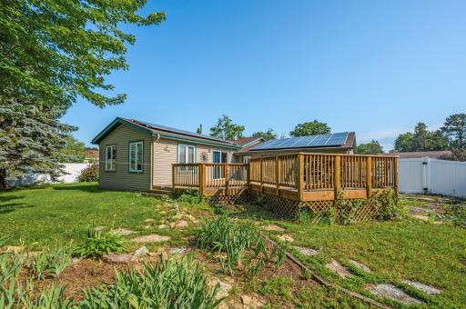 1224 Gary Drive, Saint Paul Park, MN 55071