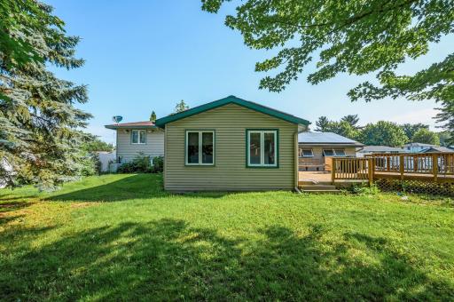 1224 Gary Drive, Saint Paul Park, MN 55071