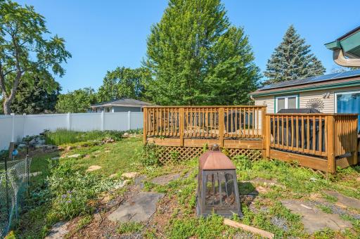1224 Gary Drive, Saint Paul Park, MN 55071