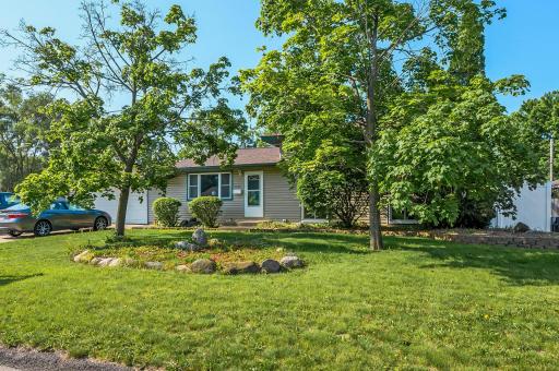 1224 Gary Drive, Saint Paul Park, MN 55071